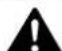 Prowork PBK 35 - • FILTRE A AIR - 1