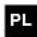 Prowork PBK 35 - • PALIWO - 2