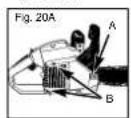 Prowork PBK 35 - VONKROOSTER (fig. 20A) - 1