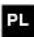 Prowork PBK 35 - ZREB DRZEWA: - 5