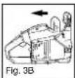 Prowork PBK 35 - INSTRUCTIONS POUR MONTAGE - 6