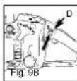 Prowork PBK 35 - FOR AT STARTE - 3
