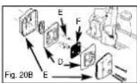 Prowork PBK 35 - VONKROOSTER (fig. 20A) - 2