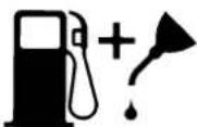 Prowork PBK 35 - FUEL AND LUBRICATION - 4