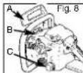 Prowork PBK 35 - FOR AT STARTE - 1