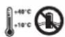 McKenzie MK-RS 18 Li - PL - 5