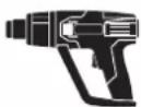McKenzie MK-HA 2000/1 - 4
