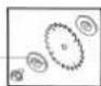 Prowork HSJ 1300 - NL - 3
