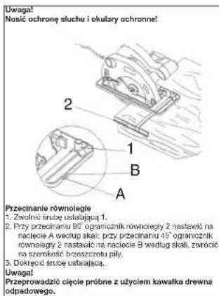 Prowork HSJ 1300 - Konserwacia - 1