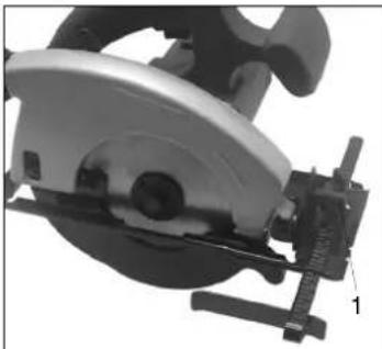 Prowork PHS 1200/1 - RUS - 1