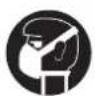 McKenzie MK-AP 650 E - 2