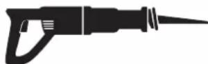 McKenzie MK-AP 18 Li - 4