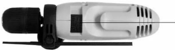 Proviel HB 650 E - Arrêt: - 2