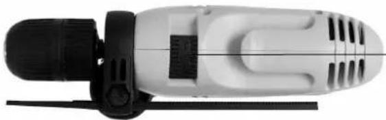 Proviel HB 650 E - D - 3