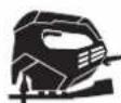 McKenzie MK-JS 80/1 - 4