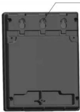 BlackGuard UNI 1600 - Operating Instructions - 1