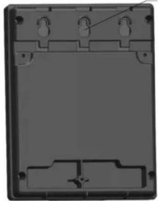 BlackGuard UNI 1600 - Notice d'utilisation spécifique à l'électrificateur - 2