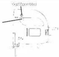 Prowork PSJ 520 E - 2 - 1