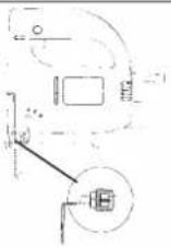 Prowork PSJ 520 E - 1 - 1