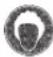 Prowork PSB 401/1 - Fonctionnement - 3