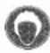Prowork PSB 401/1 - Esercizio - 3