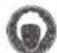 Prowork PSB 401/1 - Drift - 3