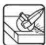 McKenzie MK-AG 125/1 - 6