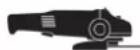 McKenzie MK-AG 115-18 Li - 4