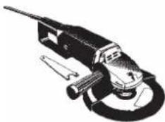 Prowork WSJ 230/3 - PROWORK - 1