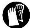 Faust EX 125 E-01 - Attention! - 4