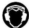 Faust EX 125 E-01 - Attention! - 2