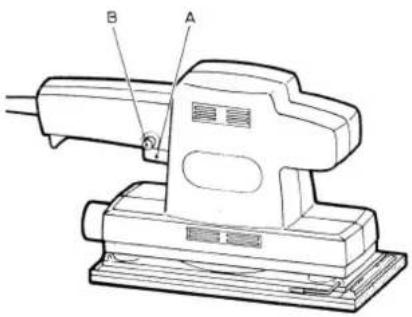 Faust VIS 250 - Attention! - 1