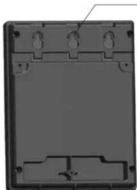 BlackGuard B 17 - Operating Instructions - 1