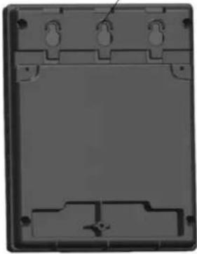BlackGuard UNI 3500 - c.) Funktionsbeschreibung mit angeschlossener Zaunanlage (Zaun + Erde) - 1