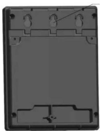 BlackGuard UNI 3500 - Notice d'utilisation spécifique à l'électrificateur - 2
