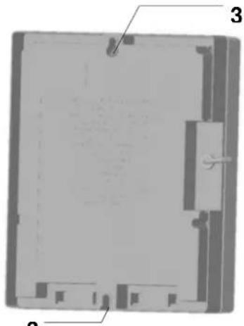 BlackGuard N 350 - Operating Instructions - 2