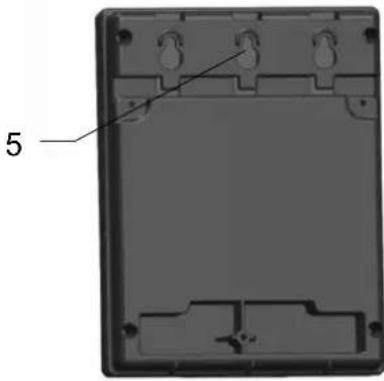 BlackGuard N 350 - Garantie - 2