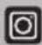 Horizont Ranger AS180 - Instruction manual Originalbetriebsanweisung Notice d'utilisation - 9