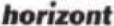 Horizont Ranger AS180 - CEE: - 6