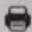 Horizont Ranger AS180 - Instruction manual Originalbetriebsanweisung Notice d'utilisation - 5