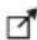 Horizont Ranger AS180 - Instruction manual Originalbetriebsanweisung Notice d'utilisation - 2