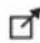 Horizont AS120 - Advisor electric fencing Ratgeber „Weidezaun“ | - 1