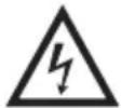 Horizont AS140 - Aarding: - 1
