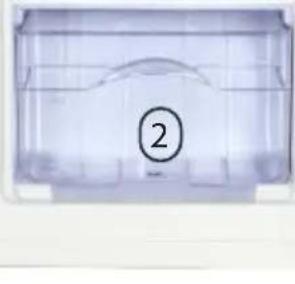 PRIMO PR149DV - PARTS - 3