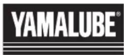 YAMAHA YXZ1000R SS (2024) - Huile de moteur: - 1