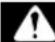 YAMAHA YXZ1000R SS (2024) - INFORMATIONS IMPORTANTES CONCERNANT CE MANUEL - 2