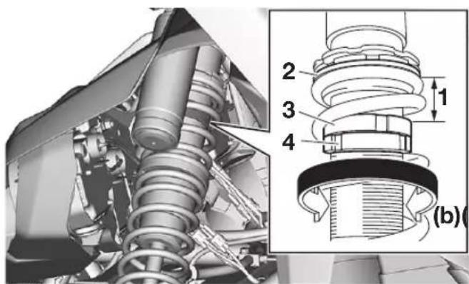YAMAHA YXZ1000R SS (2024) - N.B. - 3