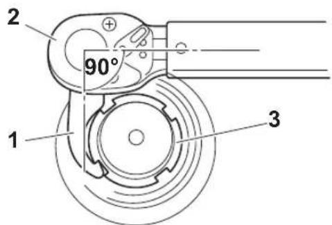 YAMAHA YXZ1000R SS (2024) - N.B. - 4