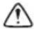 YAMAHA YXZ1000R SS (2024) - INFORMATIONS IMPORTANTES CONCERNANT CE MANUEL - 1