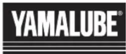 YAMAHA YFM110R (2024) - Huile de moteur: - 1